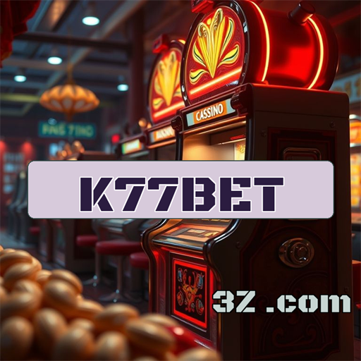 Experimente o Incrível app do k77bet e Aumente Suas Apostas