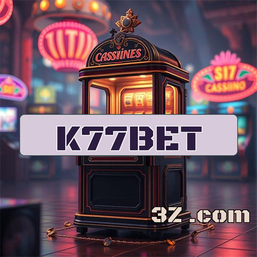 Explore Jogos Empolgantes no k77bet e Vença Desafios