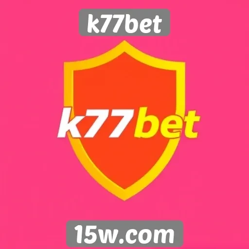 Avaliação da segurança e confiabilidade do site k77bet