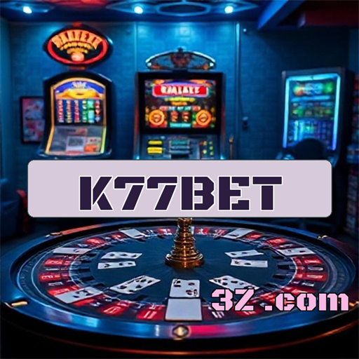 Login Criativo e Atraente no k77bet: Sua Porta de Entrada