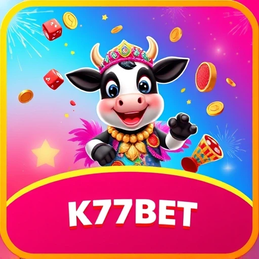 k77bet