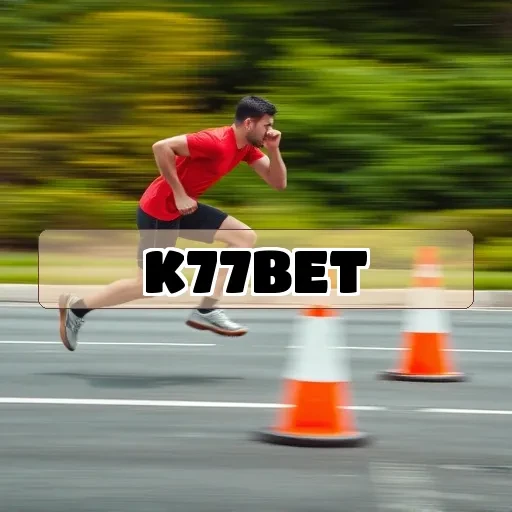 k77bet - Loterias