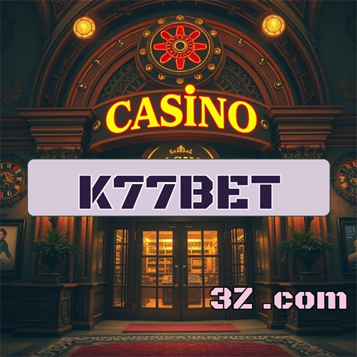 Recursos Pagos do k77bet: Um Paraíso Para Jogadores Brasileiros