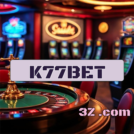 A Plataforma do k77bet: O Destino dos Jogos Online no Brasil
