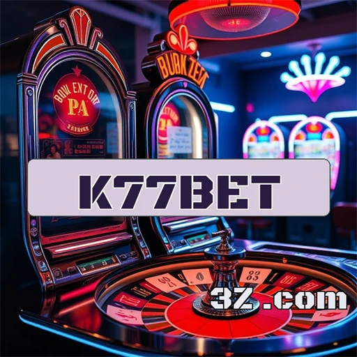 Promoções Incríveis e Exclusivas no K77bet Para Você!