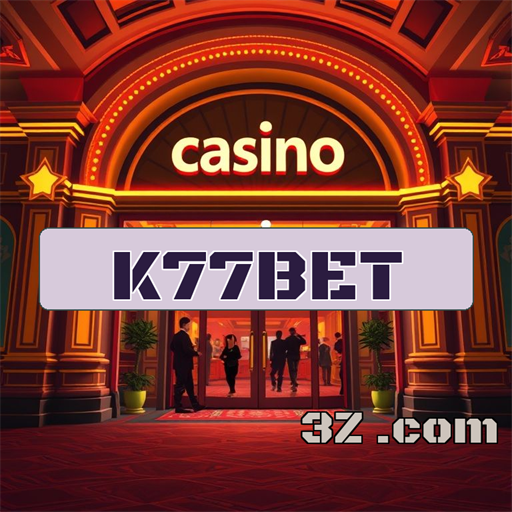 Slots Fantásticos no k77bet: A Nova Era dos Jogos Online