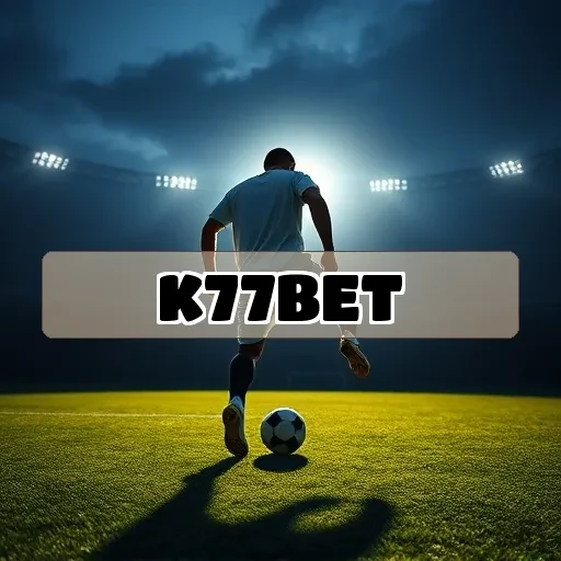 k77bet - Suporte