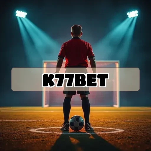 k77bet: Atrações Irresistíveis na Seção de Jogos de Mesa