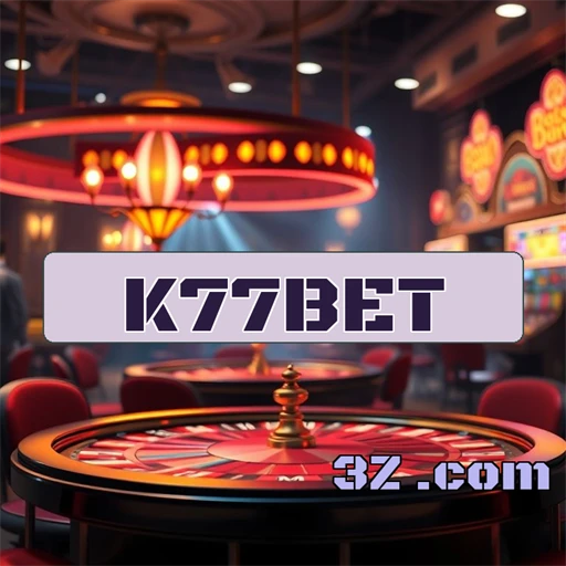 Explore a Seção VIP do k77bet e Transforme Seu Jogo